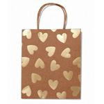 Gift Bag | Hema
