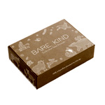 Gift Box | Barekind.co.uk