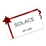 Gift Card Digital - Solacebands.com