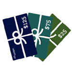 Gift Card - Pocampo