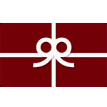 Gift Card | Riptapparel