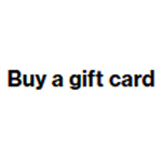 Gift Card : Butcher Crowd