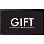 Gift Card : Healer Labs