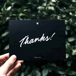Gift Card - Focx