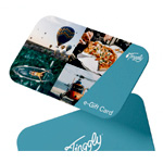 Gift Card : Tinggly.com