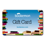 Gift Card | Bookemon.com