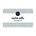 Gift Cards | WurkinStiffs