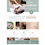 Gift Voucher Best Studios - Zenspotting