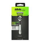 Gillette Labs Shaving - ShaveSavings