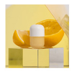 Ginger & Bergamot | H201 Shift