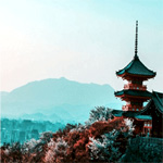  Gion And Private Historical Tour - Guydeez.com