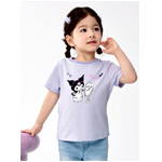 Girls T Shirt : Balabala.com.hk