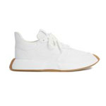 Giuseppe Zanotti Ferox - Giuseppezanotti