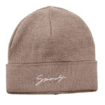 Givenchy Kids Hat : Preludio Moda