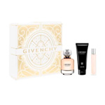 Givenchy Linterdit Box Set Eau De Parfum - eCharme