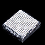 Glam Makeup Mirror : TomoBottle