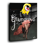  Glamour Paparazzi | HansBreuker