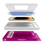 Glass Screen Protector | Casely