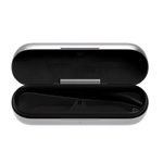 Glasses Charging Case - Global.rokid.com