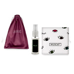 Glasses Cleaning Kit S | Muscat.pl