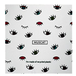 Glasses Cloth - MuscatPL