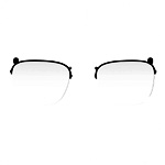  Glasses Prescription Frame : Rokid