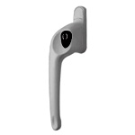 Glazing Window Lock - Handlestore.com