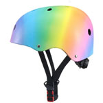 GLEERIDE Kids Bike Helmets : Gleeride