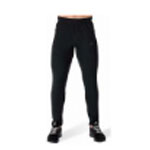 Glendo Pants : Zumub.com
