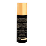 GlindaWand Radiance Polishing Powder Scrub And Masque : TJC