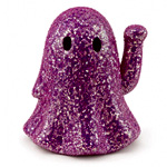 Glitter Ghost 14 Cm | Butlers SK