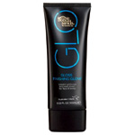 Bondi Sands Glo Gloss : GorgeousShop
