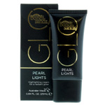 Bondi Sands Glo Pearl Lights - Gorgeous Shop
