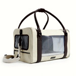 Global Citizen Pet Carrier Bag - Maxbone
