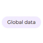 Global Data , SlyNumber