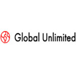 Global Unlimited Plan : Rebtel