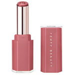 Gloss Bomb Stix : Sephora