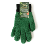 Gloves For Plant Care - Airy Green