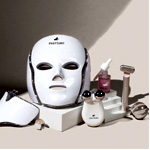 Glow Booster Bundle : EvertoneSkin