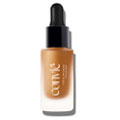 Glow Drops In Sun Kissed | Weareconvie.com