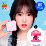 Glow Essential Cushion Set | Oliveyoung.com
