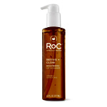 Glow Gel Cleanser : Roc Skincare