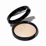 Glow Highlighter Quad | Laurageller.com