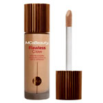 Glow Luminous Skin Filter 4 Medium , Chemist Warehouse
