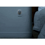 Glow Nightlight - Casper