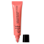 Glow Reviver Melting Lip Balm : Ulta