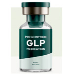GLP-1 Injections : Medvi