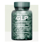 GLP-1 Tablets | Medvi