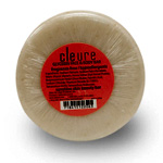 Glycerin Face & Body Soap Bar - Cleure