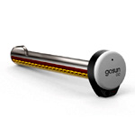 Go E Tray - Gosun.co